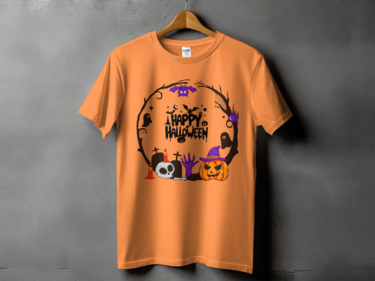 0ad0718e-721d-4ba5-93d6-256834259b5c