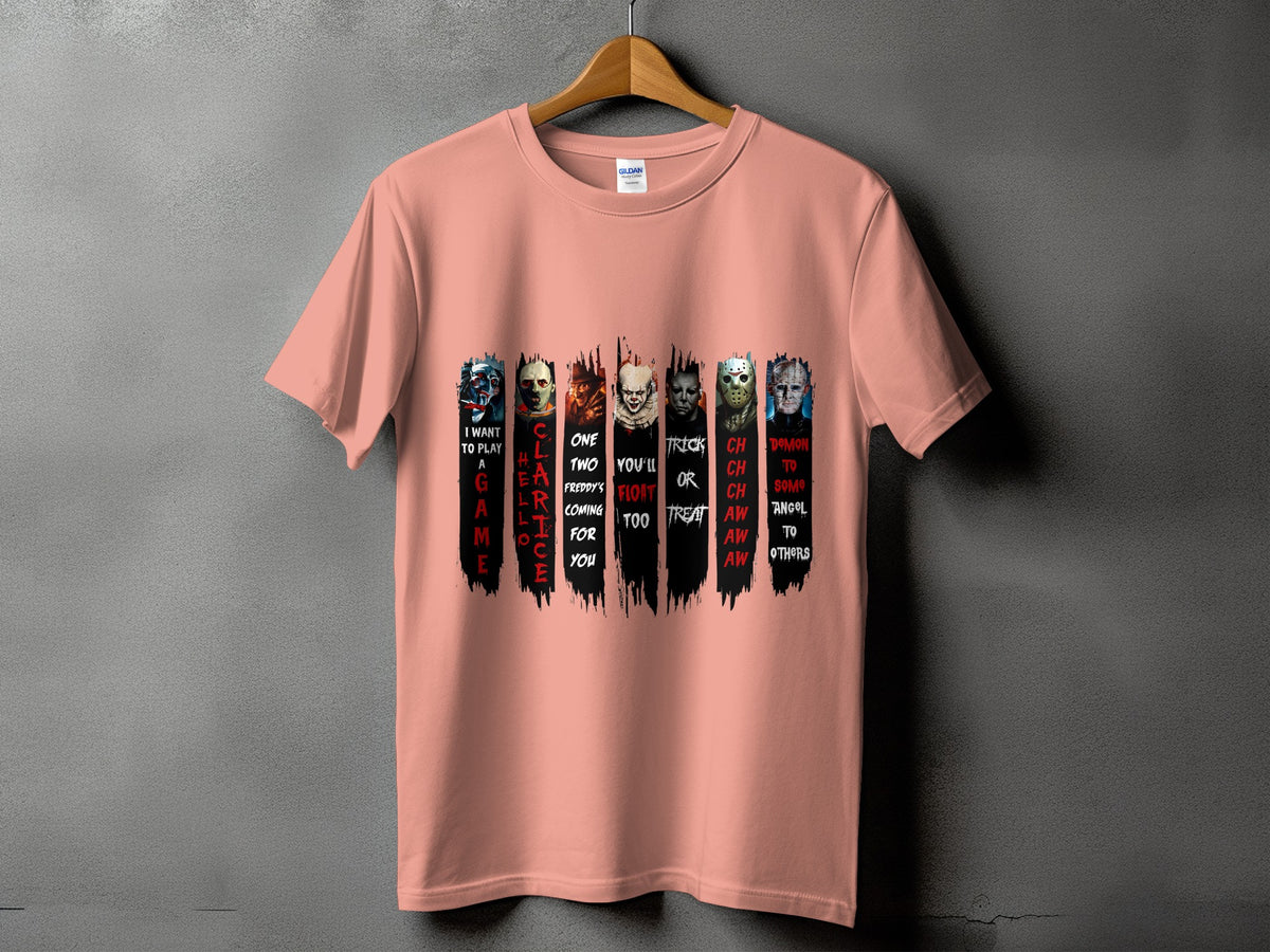 1af1c688-a277-4ddd-8bcf-48deb09a251f