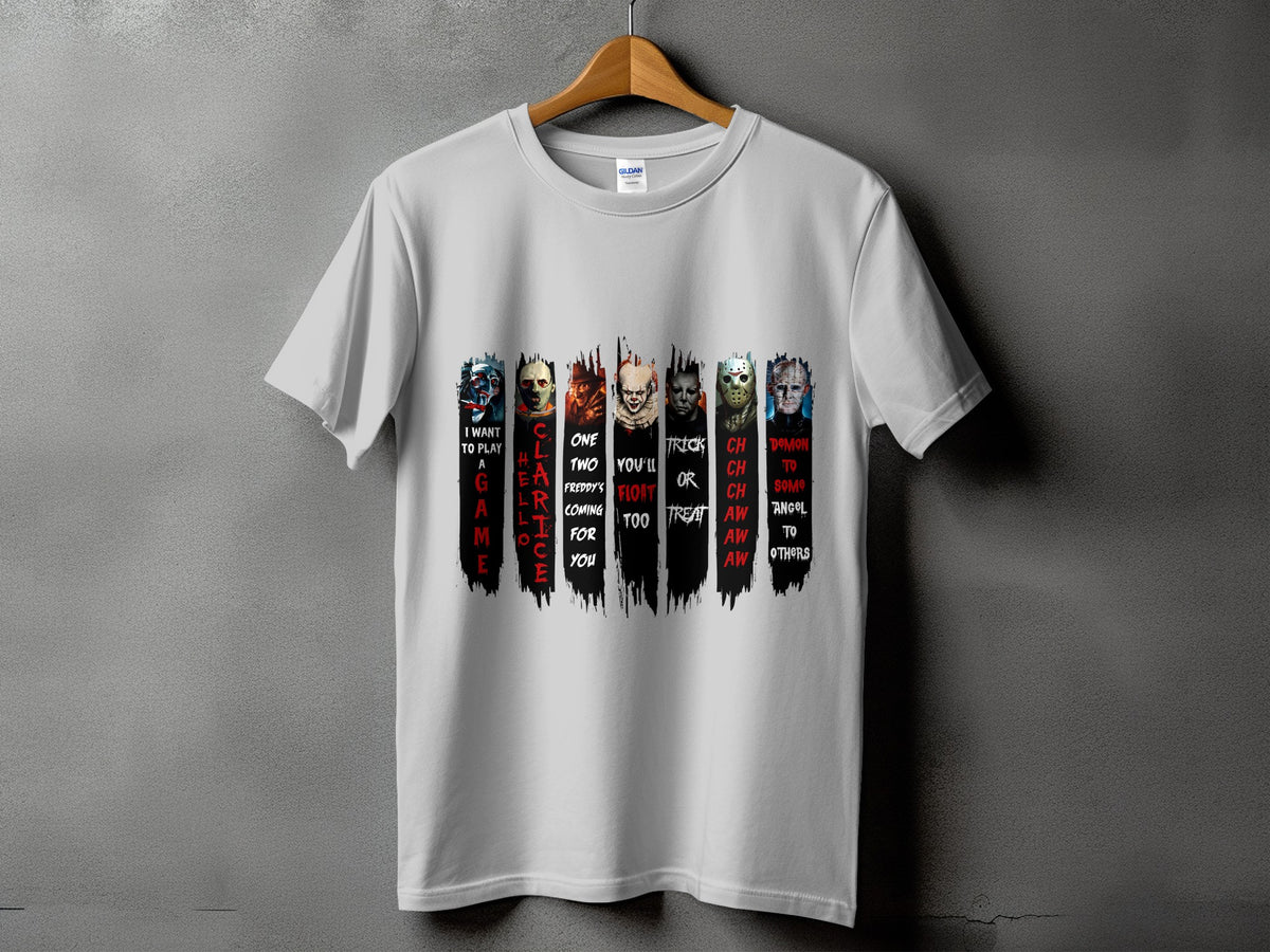 1d10c5bd-5481-455c-92c0-ed77bb5a0dbf