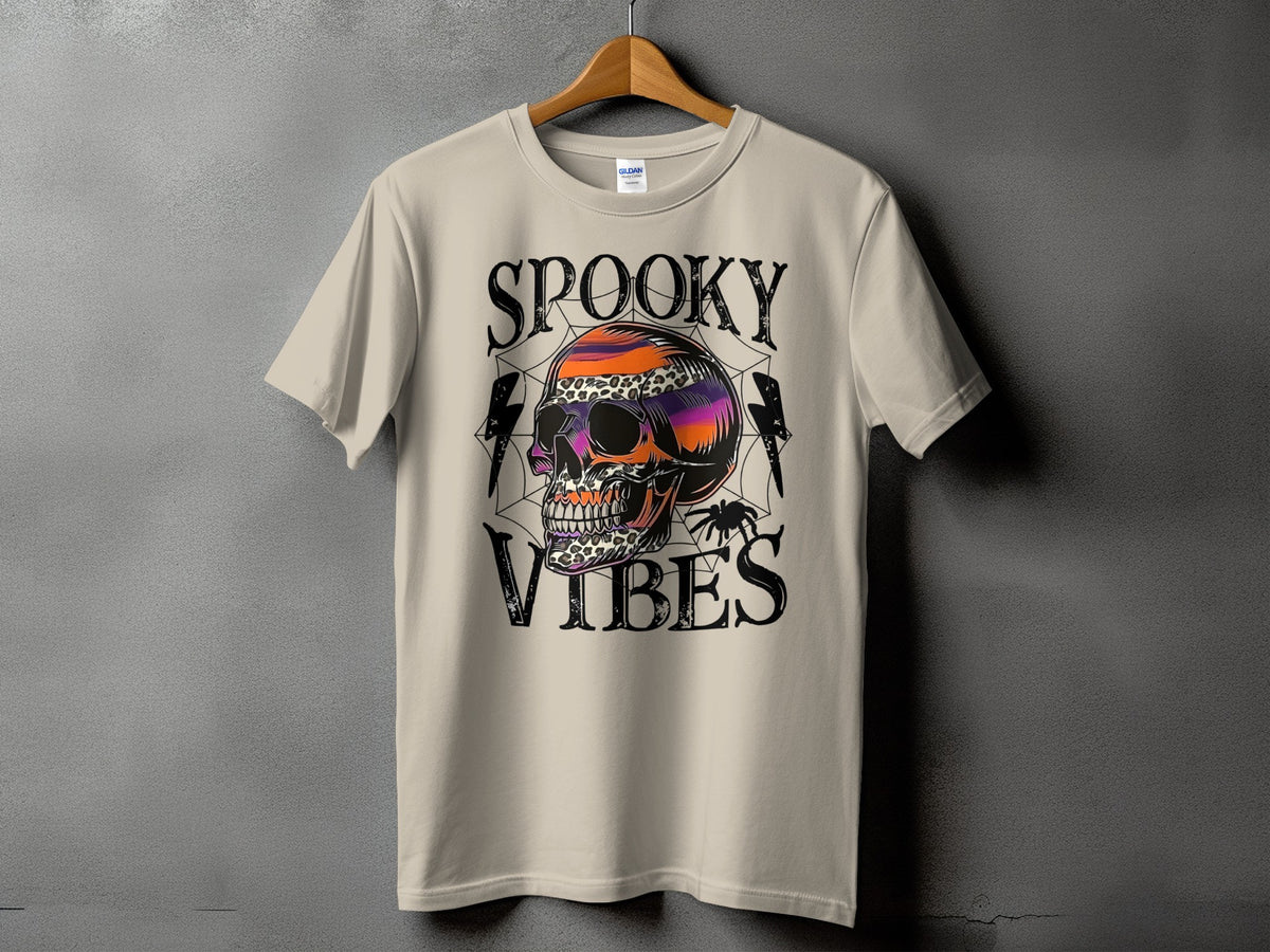 2db387f2-e834-43bf-9227-4020b13c4151