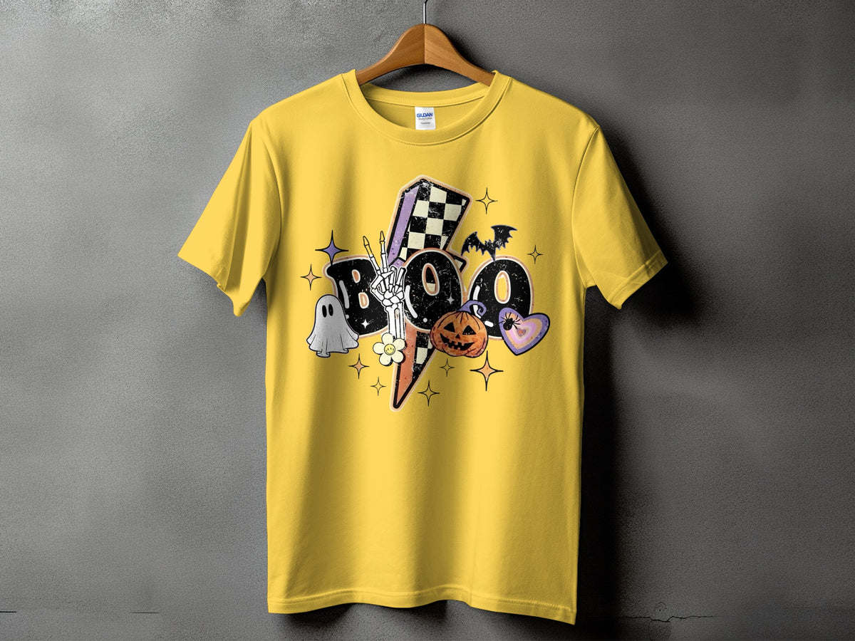 7bbba2e4-ed69-4188-bc19-d8e63f8c60e9