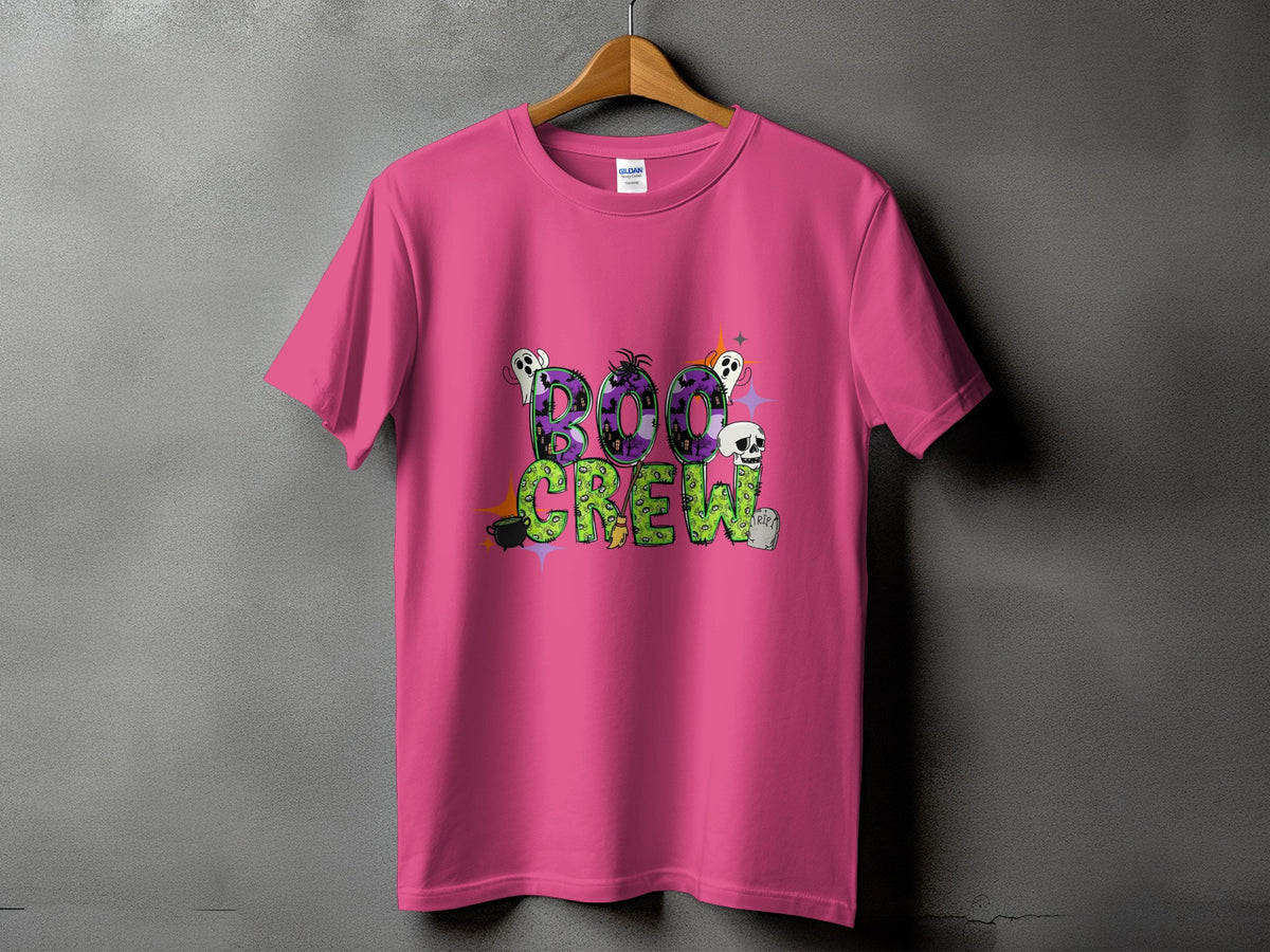 a8fd9cde-a3a4-4bf7-8e28-da23158ae56d