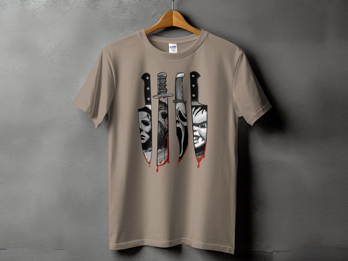 cf33b86e-db1c-47bd-83cd-0f417b899847