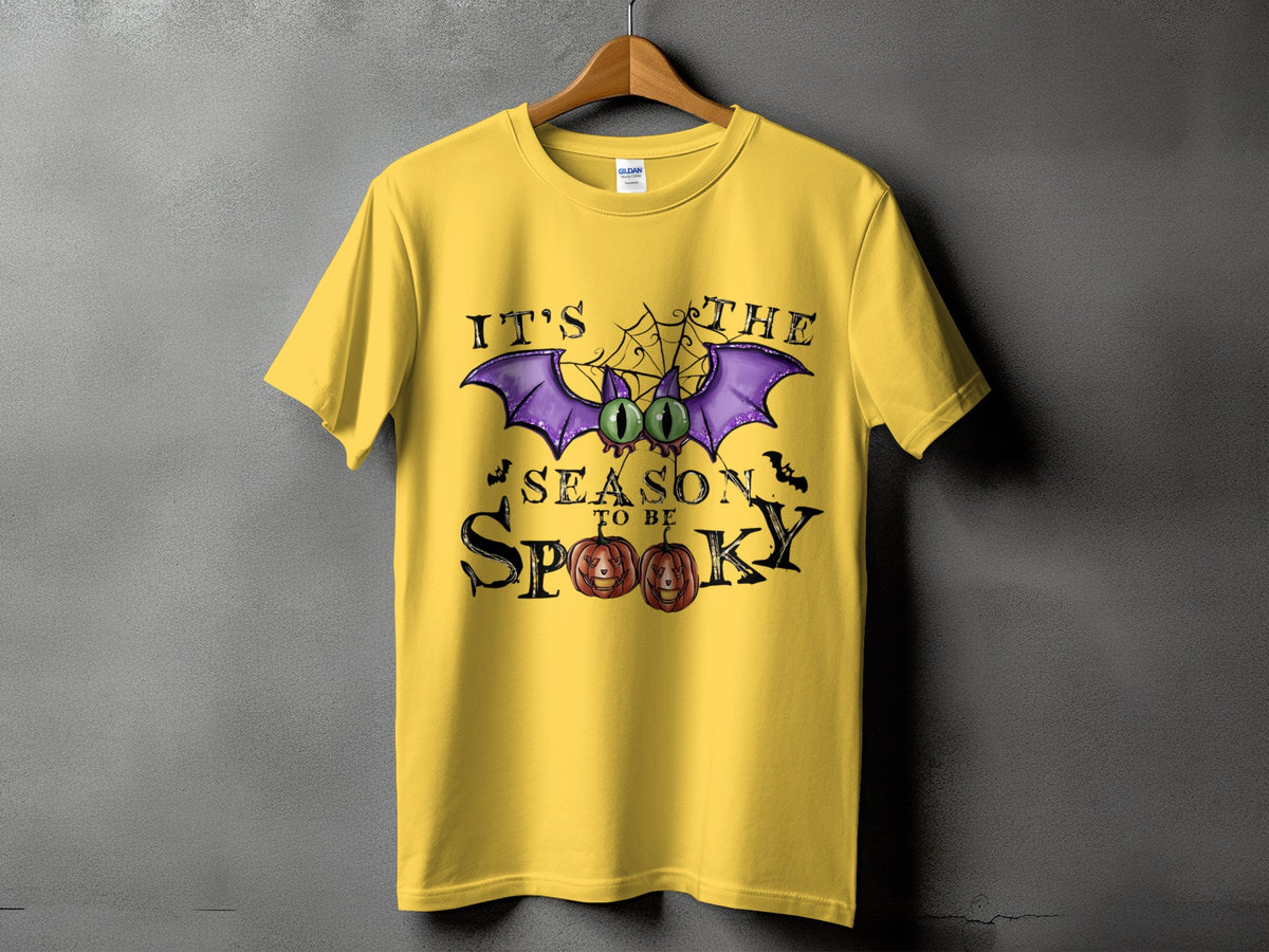 d0bc6246-71c8-46d8-b29e-5fa56bcf1846
