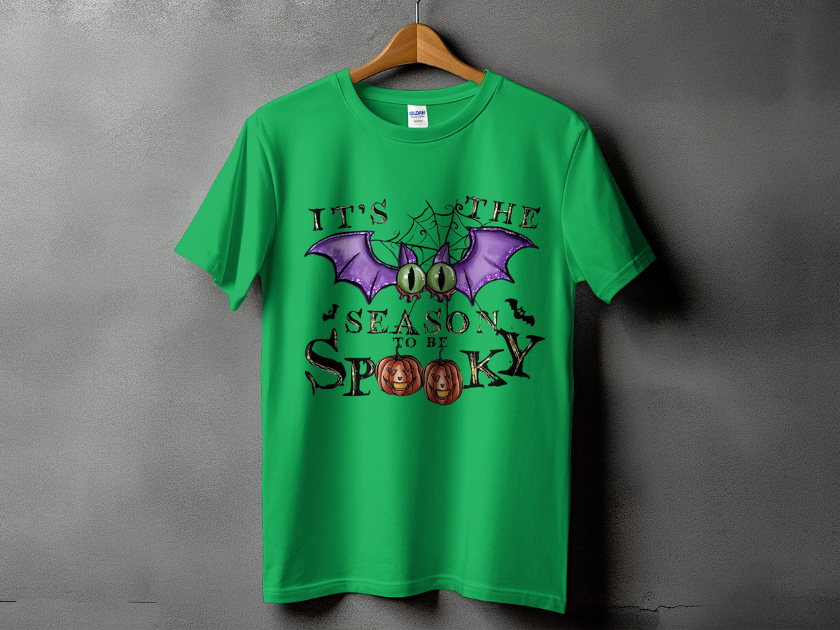 e1670a5d-00dd-472a-94ea-be0830d52ae2